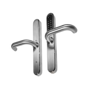 klamka_z_kontrolerem_dostepu_eura_elh30h4_silver_3b71af2d63461 Klamka z kontrolerem dostepu EURA ELH-30H4 Silver