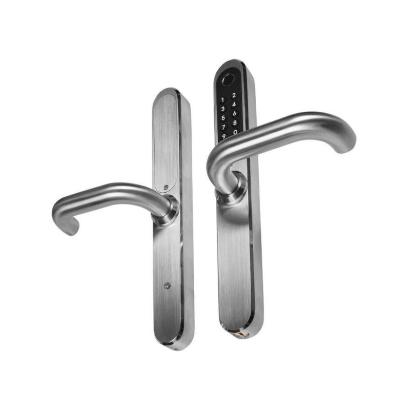 klamka_z_kontrolerem_dostepu_eura_elh30h4_silver_3b71af2d63461 Klamka z kontrolerem dostepu EURA ELH-30H4 Silver