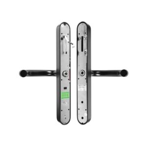 klamka_z_kontrolerem_dostepu_eura_elh30h4_silver_6416a118d3a57 Klamka z kontrolerem dostepu EURA ELH-30H4 Silver