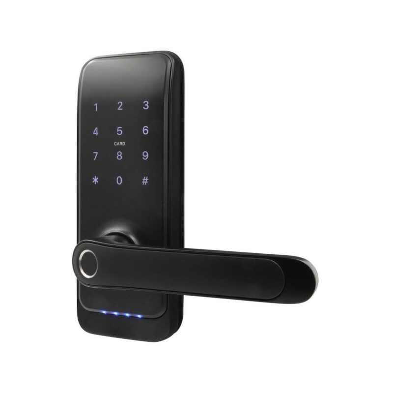 klamka_z_kontrolerem_dostpu_eura_elh01h4_czarna_bc45b66113d6b Klamka z kontrolerem dostępu EURA ELH-01H4 czarna