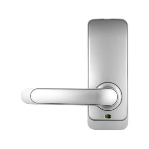 klamka_z_kontrolerem_dostpu_eura_elh01h4_silver_262aad0c22c51 Klamka z kontrolerem dostępu EURA ELH-01H4 silver