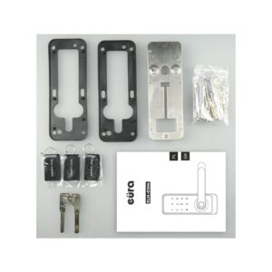 klamka_z_kontrolerem_dostpu_eura_elh01h4_silver_5883702e81a66 Klamka z kontrolerem dostępu EURA ELH-01H4 silver