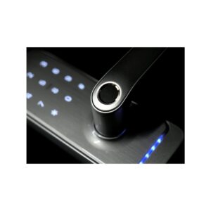 klamka_z_kontrolerem_dostpu_eura_elh01h4_silver_646fc2a99d7ec Klamka z kontrolerem dostępu EURA ELH-01H4 silver