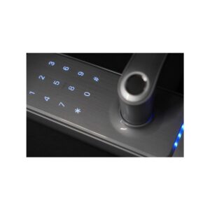 klamka_z_kontrolerem_dostpu_eura_elh01h4_silver_ea25faf9e1aa3 Klamka z kontrolerem dostępu EURA ELH-01H4 silver