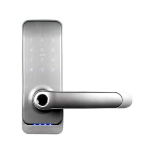 klamka_z_kontrolerem_dostpu_eura_elh01h4_silver_fbbdf868e88d5 Klamka z kontrolerem dostępu EURA ELH-01H4 silver