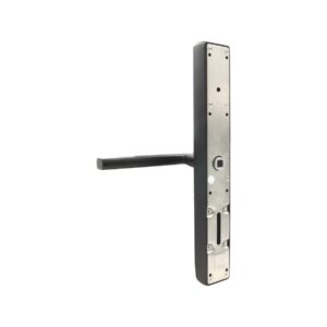 klamka_z_kontrolerem_dostpu_eura_elh20h4_35b5c1517de96 Klamka z kontrolerem dostępu EURA ELH-20H4 Black