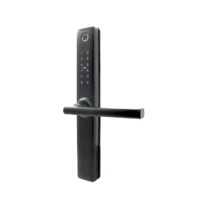 klamka_z_kontrolerem_dostpu_eura_elh20h4_54e438f337177 Klamka z kontrolerem dostępu EURA ELH-20H4 Black