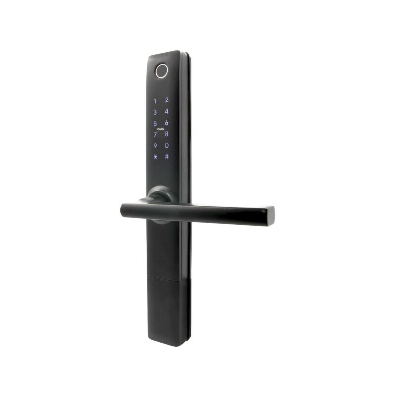 klamka_z_kontrolerem_dostpu_eura_elh20h4_54e438f337177 Klamka z kontrolerem dostępu EURA ELH-20H4 Black