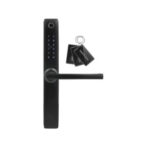 klamka_z_kontrolerem_dostpu_eura_elh20h4_beea32fe9b815 Klamka z kontrolerem dostępu EURA ELH-20H4 Black