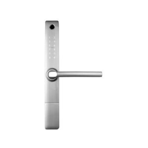 klamka_z_kontrolerem_dostpu_eura_elh20h4_silver_8d77f4b4e7afc Klamka z kontrolerem dostępu EURA ELH-20H4 silver