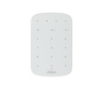 klawiatura_bezprzewodowa_dahua_ark30tw2868_088823c7d6dd9 Klawiatura bezprzewodowa DAHUA ARK30T-W2(868)