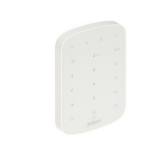 klawiatura_bezprzewodowa_dahua_ark30tw2868_6762e38e765a3 Klawiatura bezprzewodowa DAHUA ARK30T-W2(868)