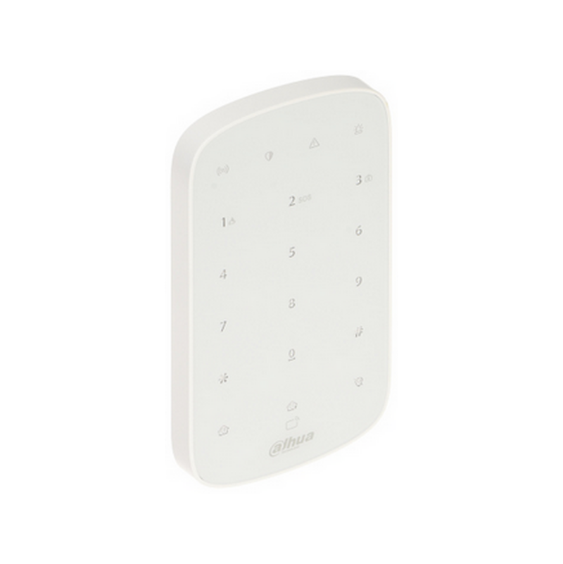 klawiatura_bezprzewodowa_dahua_ark30tw2868_6762e38e765a3 Klawiatura bezprzewodowa DAHUA ARK30T-W2(868)