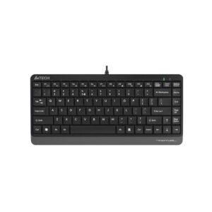 klawiatura_komputerowa_a4tech_fstyler_fk11_szary_23d3e30b0a6a4 Klawiatura komputerowa A4tech Fstyler FK11 szary