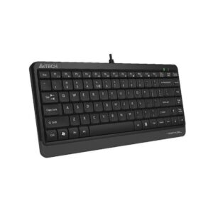 klawiatura_komputerowa_a4tech_fstyler_fk11_szary_fdc8c54a9af16 Klawiatura komputerowa A4tech Fstyler FK11 szary