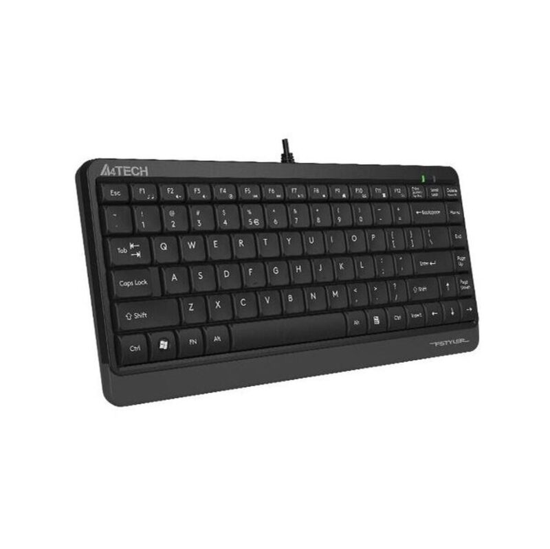 klawiatura_komputerowa_a4tech_fstyler_fk11_szary_fdc8c54a9af16 Klawiatura komputerowa A4tech Fstyler FK11 szary