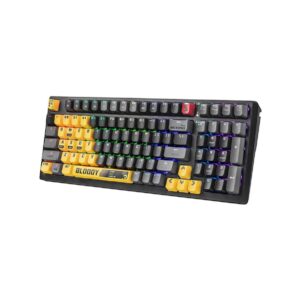 klawiatura_mechaniczna_a4tech_bloody_s98_usb_sports_lime_blms_red_plus_switches_af6c9489df993 Klawiatura mechaniczna A4TECH BLOODY S98 USB Sports Lime (BLMS Red Plus Switches)