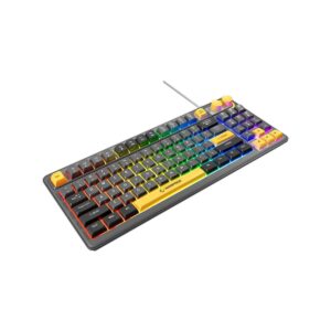 klawiatura_przewodowa_rampage_cyclone_knob_rgb_90_1b9dfebe846a6 Klawiatura przewodowa Rampage CYCLONE KNOB RGB 90%