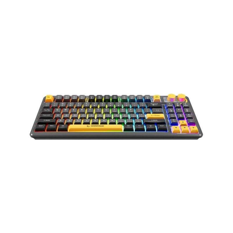 klawiatura_przewodowa_rampage_cyclone_knob_rgb_90_a1158fa27e435 Klawiatura przewodowa Rampage CYCLONE KNOB RGB 90%