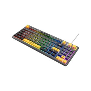 klawiatura_przewodowa_rampage_cyclone_knob_rgb_90_e21cef56092d6 Klawiatura przewodowa Rampage CYCLONE KNOB RGB 90%
