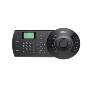 klawiatura_ptz_dahua_nkb1000e_cda3d01c5e871 KLAWIATURA PTZ DAHUA NKB1000-E