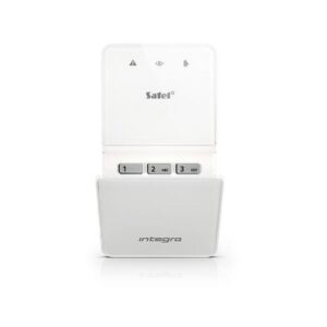 klawiatura_strefowa_satel_intsfwsw_3cb4824c63f9c SATEL KLAWIATURA STREFOWA INT-SF-W