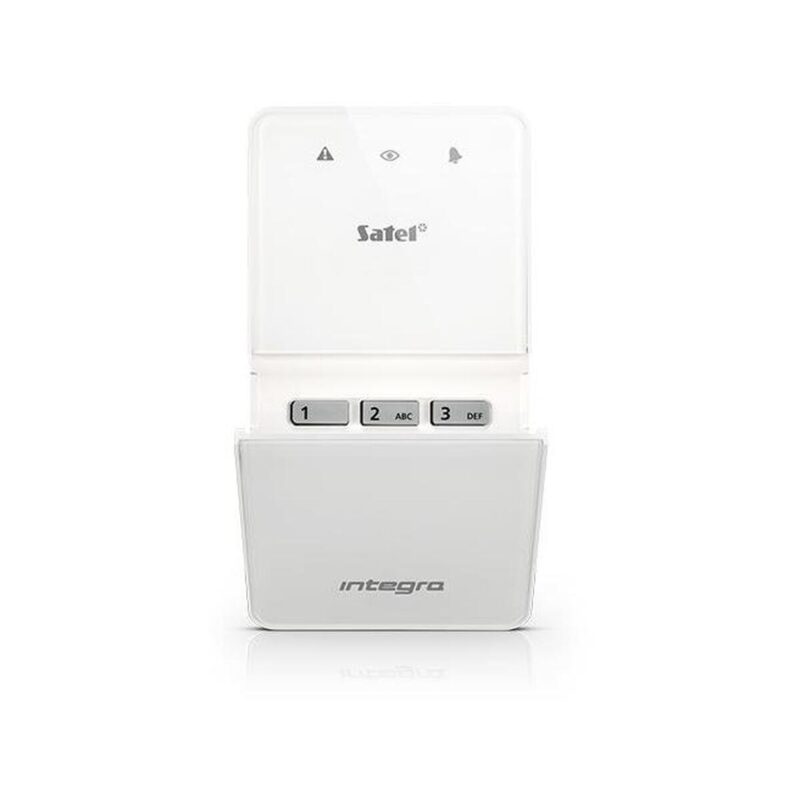 klawiatura_strefowa_satel_intsfwsw_3cb4824c63f9c SATEL KLAWIATURA STREFOWA INT-SF-W