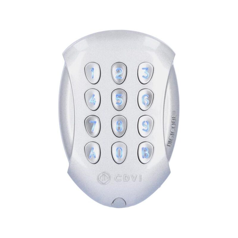 klawiatura_z_bluetooth_cdvi_galeo_60902a2676c56 Klawiatura z Bluetooth CDVI GALEO