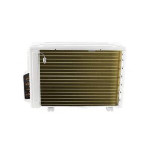 klimatyzator_rotenso_hiro_hhp50xm2__jzewn_256a49bc72728 Klimatyzator ROTENSO HIRO HHP70Xm3 j.zewn.