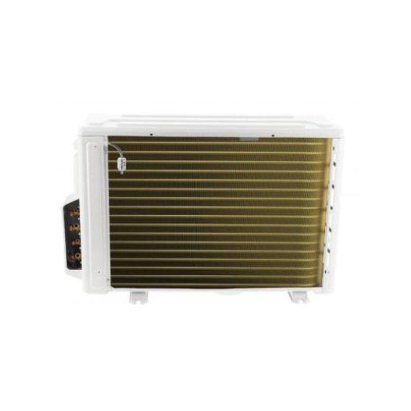 klimatyzator_rotenso_hiro_hhp50xm2__jzewn_256a49bc72728 Klimatyzator ROTENSO HIRO HHP70Xm3 j.zewn.