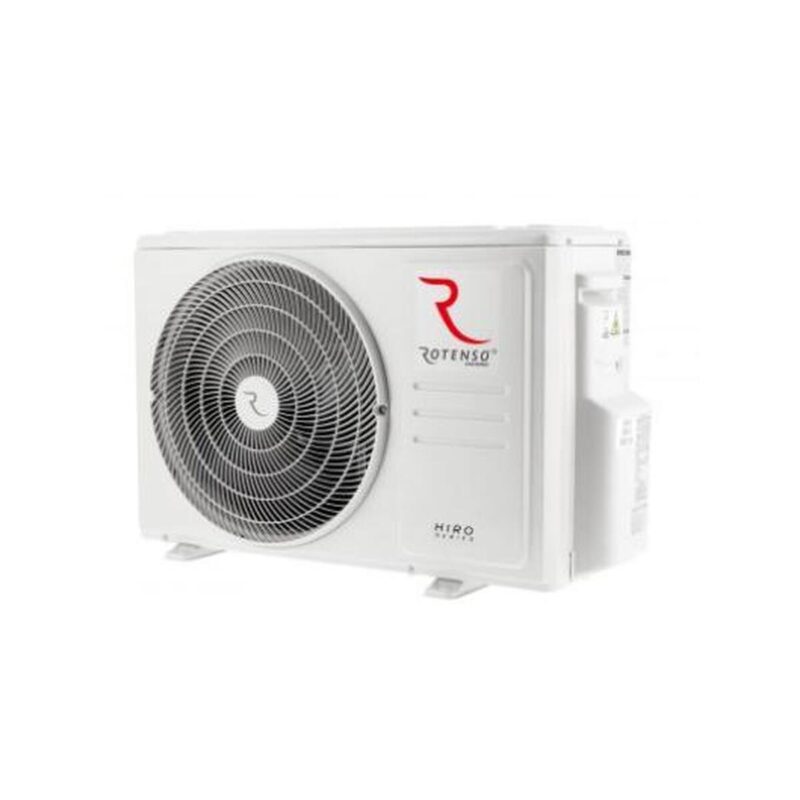 klimatyzator_rotenso_hiro_hhp50xm2__jzewn_77baafab75a57 Klimatyzator ROTENSO HIRO HHP70Xm3 j.zewn.