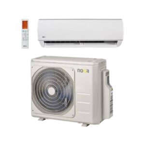 klimatyzator_split_pompa_ciepa_powietrze__powietrze_noxa_cool_sco50b1c_a142771ef1369 Klimatyzator Split, Pompa ciepła powietrze - powietrze Noxa Cool SCO-35B-1E
