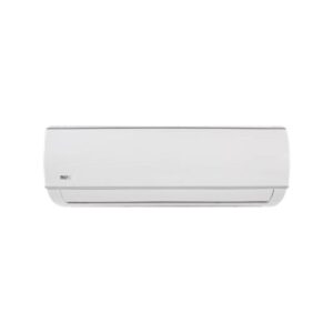 klimatyzator_split_pompa_ciepa_powietrze__powietrze_noxa_cool_sco50b1c_aadd4041b5fc6 Klimatyzator Split, Pompa ciepła powietrze - powietrze Noxa Cool SCO-35B-1E