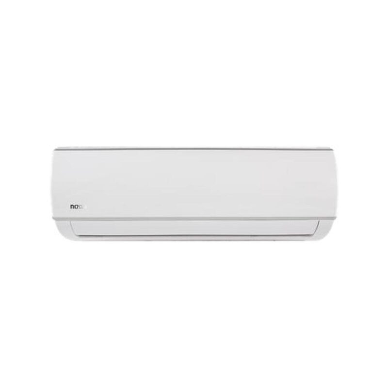 klimatyzator_split_pompa_ciepa_powietrze__powietrze_noxa_cool_sco50b1c_aadd4041b5fc6 Klimatyzator Split, Pompa ciepła powietrze - powietrze Noxa Cool SCO-35B-1E