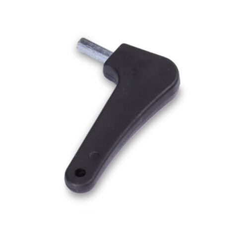 klucz-odblokowujacy-do-faac-414-1 Klucz odblokowujący do FAAC 412/414/SPRINT/SEVEN/DOMO