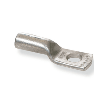 kocwka_oczkowa_miedziana_cynowana_se02508_25mm2_m8_d71ec8ed1ae8f Końcówka oczkowa miedziana cynowana SE-02508 25mm2 M8