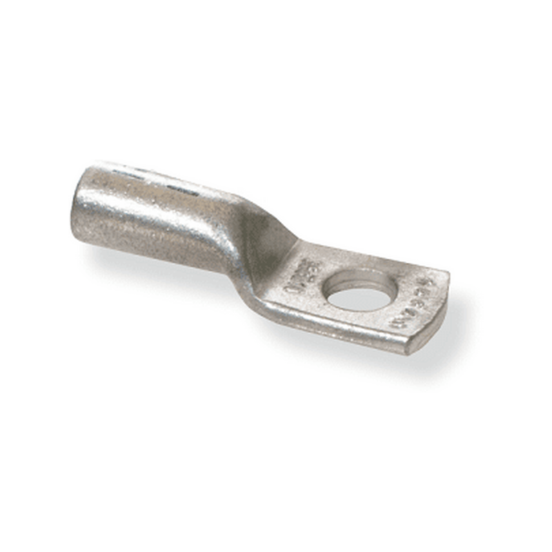 kocwka_oczkowa_miedziana_cynowana_se02508_25mm2_m8_d71ec8ed1ae8f Końcówka oczkowa miedziana cynowana SE-02508 25mm2 M8