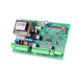 kompletny_zestaw_do_bram_skrzydowych_genius_gbat_300_cd00daad78d6b Zestaw Genius G-Bat 300 do bram 6m dwuskrzydłowych