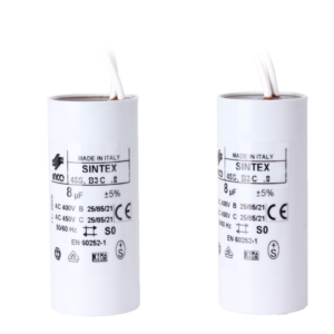 kompletny_zestaw_do_bram_skrzydowych_genius_gbat_300_dead1f53067a6 Zestaw Genius G-Bat 300 do bram 6m dwuskrzydłowych