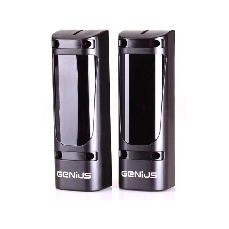 kompletny_zestaw_do_bram_skrzydowych_genius_gbat_400_1562314137 Zestaw Genius G-Bat 400 do 8m bram dwuskrzydłowych