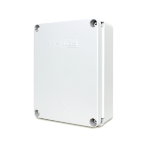 kompletny_zestaw_do_bram_skrzydowych_genius_gbat_400_46ec0f546cdc8 Zestaw Genius G-Bat 400 do 8m bram dwuskrzydłowych