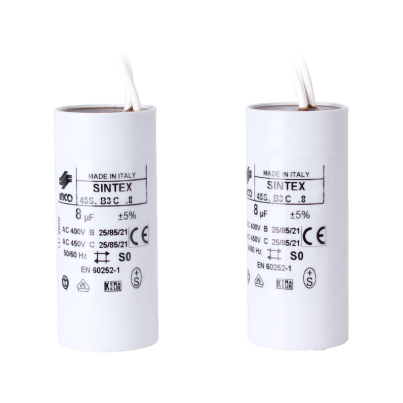 kompletny_zestaw_do_bram_skrzydowych_genius_gbat_400_59ab437d9b102 Zestaw Genius G-Bat 400 do 8m bram dwuskrzydłowych