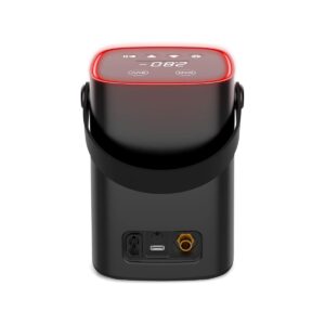 kompresor_samochodowy_xblitz_airboost_8a01d9932578d Kompresor samochodowy Xblitz Airboost