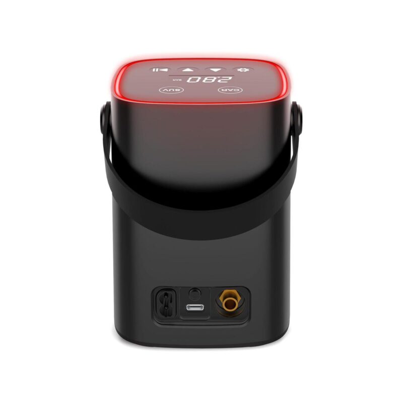 kompresor_samochodowy_xblitz_airboost_8a01d9932578d Kompresor samochodowy Xblitz Airboost