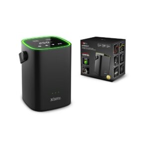 kompresor_samochodowy_xblitz_airboost_af16d8cf5bde5 Kompresor samochodowy Xblitz Airboost