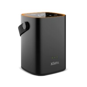 kompresor_samochodowy_xblitz_airboost_e848f65dc005d Kompresor samochodowy Xblitz Airboost