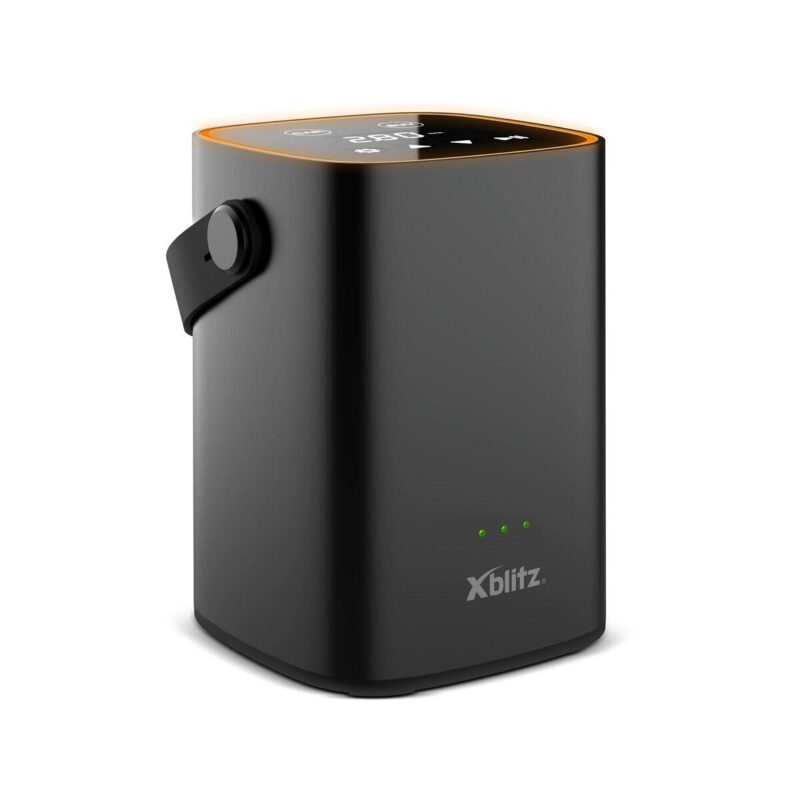 kompresor_samochodowy_xblitz_airboost_e848f65dc005d Kompresor samochodowy Xblitz Airboost