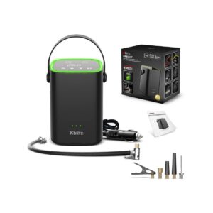 kompresor_samochodowy_xblitz_airboost_fc7edb40ad007 Kompresor samochodowy Xblitz Airboost