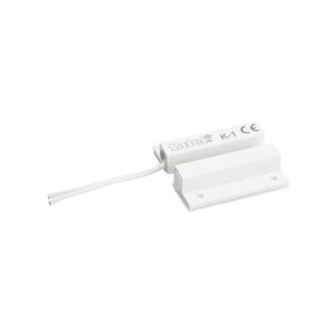 kontaktron_satel_boczny_k1_4437_45769aa78fa7d SATEL KONTAKTRON BOCZNY K-1