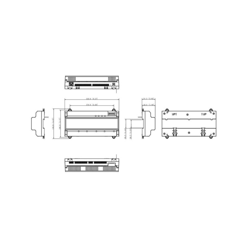 kontroler_dostpu_dahua_asc2202bd_614c04cbbecf0 KONTROLER DOSTĘPU DAHUA ASC2202B-D